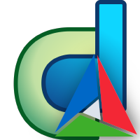 clangd: CMake integration